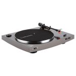 Audio-Technica AT-LP2X – Zbozi.Blesk.cz