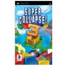 Super Collapse 3