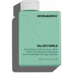 Kevin Murphy Killer Twirls 150 ml – Zboží Mobilmania