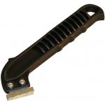 Bat nářadí čistič spár z tvrdokovu 30mm 04374 – Hledejceny.cz