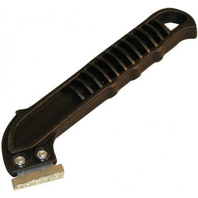 Bat nářadí čistič spár z tvrdokovu 30mm 04374 – Hledejceny.cz