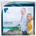 Abena Pad Inkontinenční podložka textilní 45 x 45 cm 1 ks – Hledejceny.cz