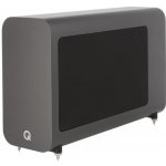 Q Acoustics 3060S – Zboží Živě