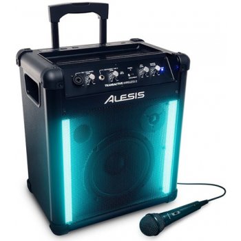 ALESIS TransActive Wireless