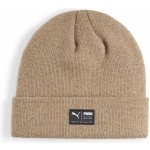 Puma Archive heather beanie – Hledejceny.cz