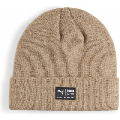 Puma Archive heather beanie – Hledejceny.cz