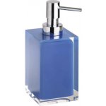 Bemeta Vista 120109016-102 – Zboží Dáma