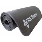 ACRA D87 – Zboží Dáma