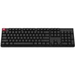 Keychron K10 Full Size Red Switch RGB Hot-Swap K10X-J1 – Hledejceny.cz