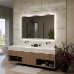 Alasta Wieden_150x90 – Zboží Mobilmania