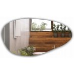 Tutumi P11386 HOM-05500 – Hledejceny.cz