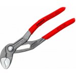 Knipex 87 01 150 – Zbozi.Blesk.cz