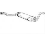 Bosal BS 105-913 – Zboží Mobilmania