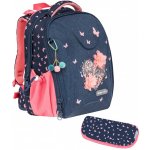 Belmil 338-82 Sturdy Beautiful Flowers – Sleviste.cz