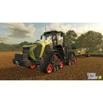 Farming Simulator 25 (Collector's Edition) – Zboží Dáma