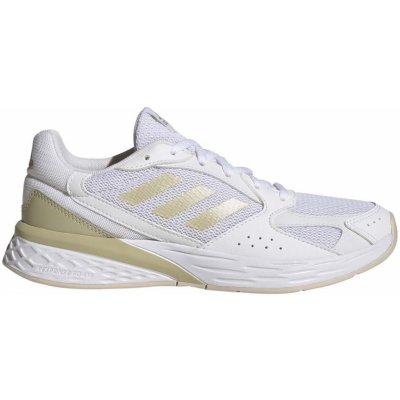 adidas Response Run GY1153 bílý – Hledejceny.cz