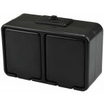 Schneider Electric E072120 – Hledejceny.cz