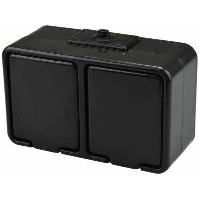 Schneider Electric E072120 – Hledejceny.cz