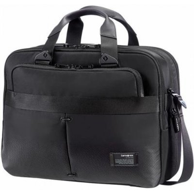Samsonite cityvibe cheap 2550