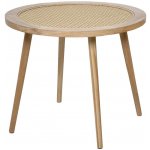 Today KALI 45 x 60 cm béžová – Zbozi.Blesk.cz