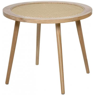 Today KALI 45 x 60 cm béžová – Zbozi.Blesk.cz