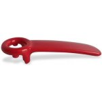 Toro plastový otvírák na zavařovací sklenice 14cm 267904 – Zboží Mobilmania