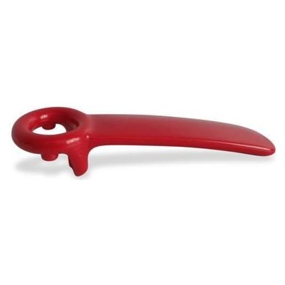 Toro plastový otvírák na zavařovací sklenice 14cm 267904 – Zboží Dáma