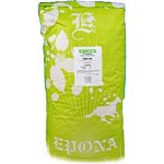Epona Maiscobs 25 kg – Zboží Dáma