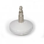 ETA 3024 87090 – Zboží Dáma