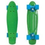 Schildkröt Retro – Zboží Mobilmania