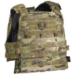 Conquer CVS Multicam – Hledejceny.cz