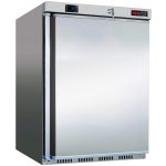 RedFox DRR 200 S – Sleviste.cz