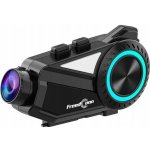 FreedConn R3 – Sleviste.cz