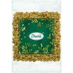 Diana Company Čočka velkozrnná 0,5 kg – Zboží Dáma