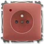 ABB 5598A-A2349R2 – Hledejceny.cz