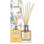 Areon Home Botanic aroma difuzér Osmanthus 150 ml – Zboží Dáma