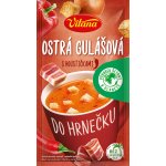 Vitana Do hrnečku ostrá gulášová 25 g – Zboží Dáma