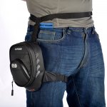 Oxford L1R Leg Bag – Hledejceny.cz