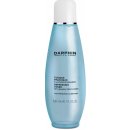 Darphin Tonique Fraicheur 200 ml