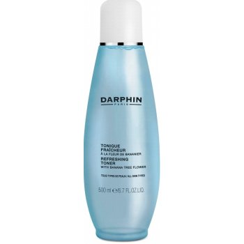 Darphin Tonique Fraicheur 200 ml