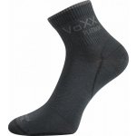 VoXX ponožky Radik tmavě šedá – Zboží Mobilmania