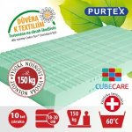 Purtex Lucy Hard – Hledejceny.cz