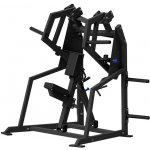 TRUESTEEL Multi Row – Zboží Dáma