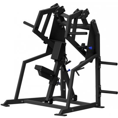 TRUESTEEL Multi Row – Zboží Dáma