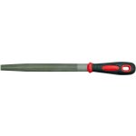 Vorel TO-25161 – Zbozi.Blesk.cz