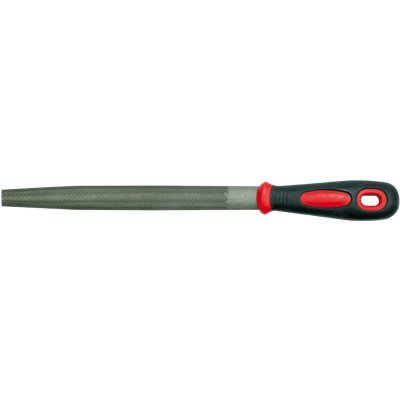 Vorel TO-25161 – Zbozi.Blesk.cz