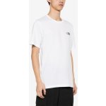 The North Face Simple Dome Tee – Zboží Dáma