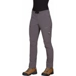 High Point ALBA LADY pants iron gate – Zboží Mobilmania