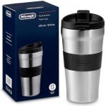 DéLonghi Travel Mug DLSC073 450 ml – Zboží Mobilmania