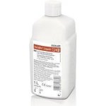 Ecolab Incidin Liquid 600 ml – Sleviste.cz